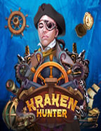 สูตรเด็ด ฝาก 100 รับ 200 วอ เลท สำหรับมือใหม่