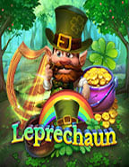 กลยุทธ์ ฝาก 100 รับ 200 ไม่ ต้อง ทํา เท ริน เล่นคุ้มค่า