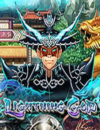 ฝาก 100 รับ 200 วอ เลทสมัคร gclub ฟรี สนุกทุกการเดิมพัน