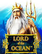 ฝาก 100 รับ 200 วอ เลทสมัคร gclub ฟรี เล่นสนุกโบนัสจุใจ